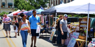 couple-walking couple walking