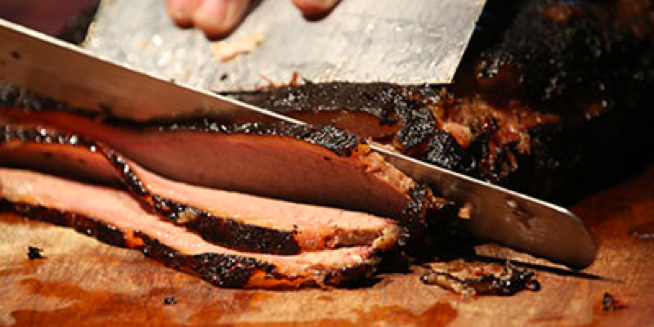 blog-the-best-bbq-in-texas
