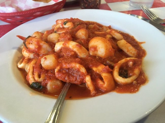 Italian-Garden-San-Marcos-TX