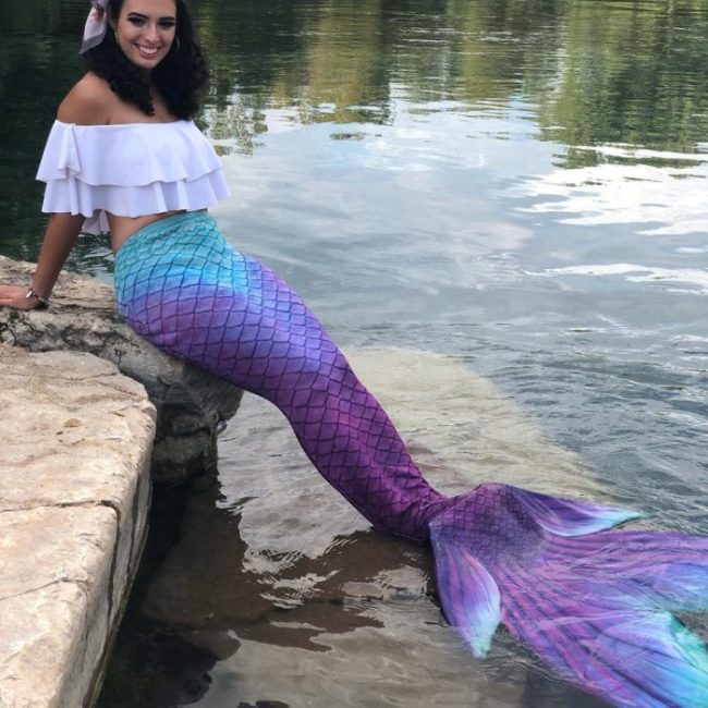 mermaid-on-river-e1568687365276