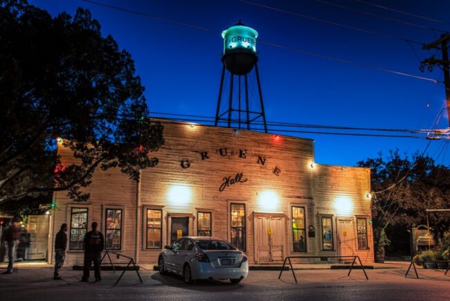 Gruene-Texas-Day-Trip-1024×685