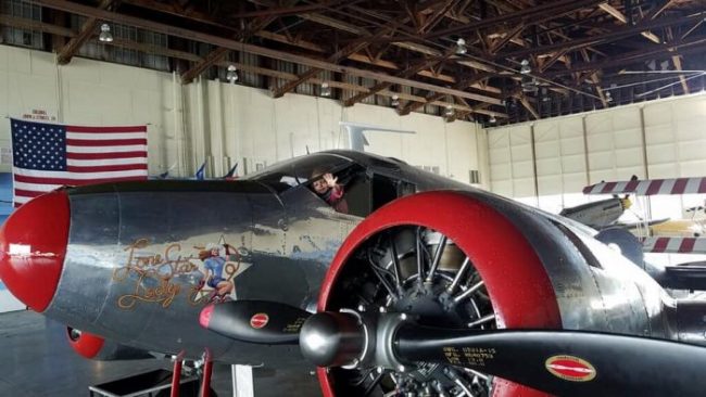 CAF-Lone-star-lady-w-kid-e1558319309202