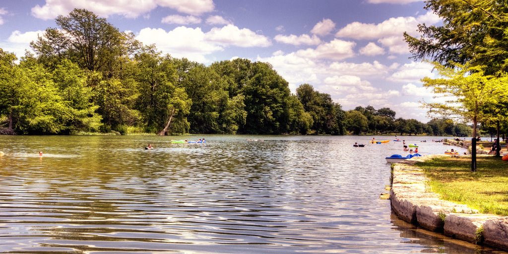 floating the san marcos river floating the san marcos river