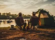 The Societal Benefits of Campgrounds