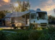 The Best Ways to Keep Your RV Safe from Pests