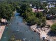 San Marcos Activities and Attractions Beyond Our Park