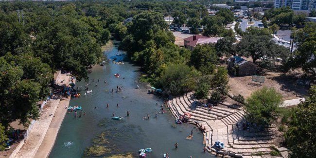 San Marcos Activities and Attractions Beyond Our Park San Marcos Activities and Attractions Beyond Our Park