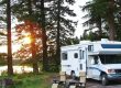 How to Select the Perfect RV to Match Your Lifestyle