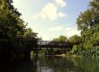 pecan park riverside rv park is located on the san marcos river